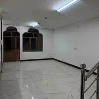 اجاره آپارتمان
