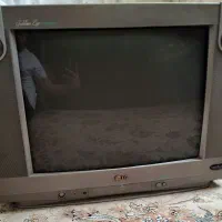 تلویزیون ال جی ۲۱ اینچ