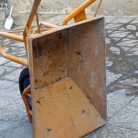 فرقون در حد نو