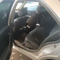 405 مدل 87در حد|خودرو سواری و وانت|میناب, |دیوار