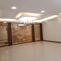 همایون‌ویلا، ۱۵۰متر، غرق در نور، فول، تاپ لوکیشن|فروش آپارتمان|محمدشهر, همایون ویلا|دیوار