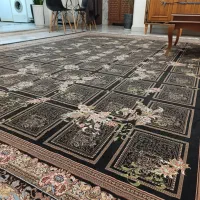 فروش فرش ۱۲ متری|فرش|تهران, ارامنه|دیوار