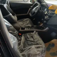 خودرو هایما اس ۵ صفر ۱۴۰۳|خودرو سواری و وانت|اصفهان, کشاورزی|دیوار