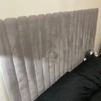 تخت طرح پینترسی ترک