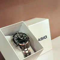 ساعت کاسیو نو آک