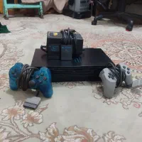 پلی استشن 2