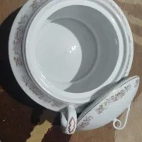 ظرف اشپزخانه