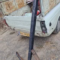 سپر پیکان
