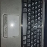 لپ تاپ دل|رایانه همراه|ایلام, |دیوار