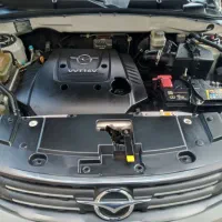 هایما اس ۷ موتور ۲۰۰۰ مدل ۹۵ وارداتی|خودرو سواری و وانت|تهران, ورزشگاه آزادی|دیوار