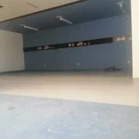 شرکت نظافتی یگانه|خدمات نظافت|قم, انسجام|دیوار