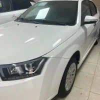 دنا پلاس اتومات