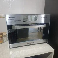 آون توستر lorenzo