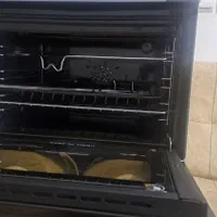 توستر برند مورانو مدلoT 05|اجاق گاز و لوازم برقی پخت‌وپز|مینودشت, |دیوار