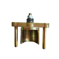 ابزار تایم .اچار تایم .ابزار مخصوص .|ابزارآلات|تهران, منیریه|دیوار