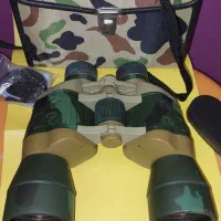 دوربین شکاری|کوهنوردی و کمپینگ|قشم, |دیوار