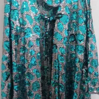 انواع لباس در حد نو  قیمت مناسب|لباس|الوند, |دیوار