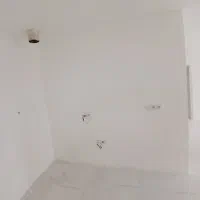 فروش آبگرمکن دیواری بوتان