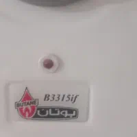 فروش آبگرمکن دیواری|آبگرمکن، پکیج، شوفاژ|تهران, سجاد|دیوار