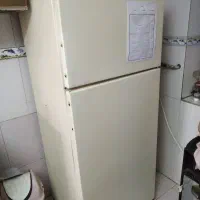 لوازم منزل بفروش میرسد