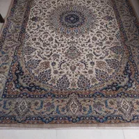 فرش ماشینی