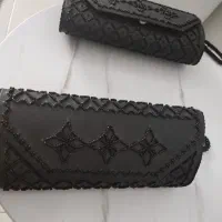 دو عدد کیف دستی|کیف، کفش، کمربند|سنندج, |دیوار