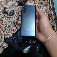 s20 fe 5g|موبایل|نظرآباد, شهرک آزادگان|دیوار