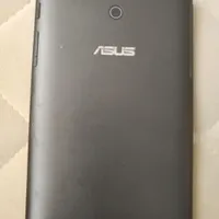 تبلت ASUS|تبلت|مشهد, حافظ|دیوار