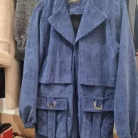 فروش لباس زنانه|لباس|بهارستان, |دیوار