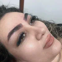 میکروبلیدینگ و هیراستروک اموزش تخصصی میکرو|خدمات آرایشگری و زیبایی|تهران, نیروی هوایی (پیروزی)|دیوار