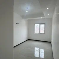 اپارتمان شیک۱۳۰ متری سند ملک در قلب شریعتی|فروش آپارتمان|بابل, |دیوار