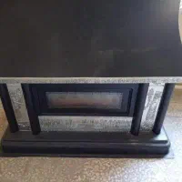 بخاری گازسوز