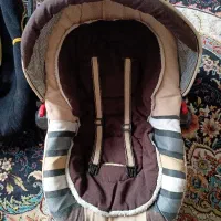 کریر و رورک