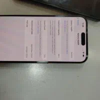 ایفون16|موبایل|تهران, شیخ هادی|دیوار