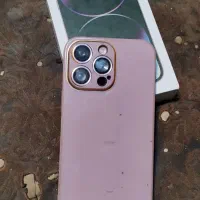 اپل iphone 14 Pro Max با حافظهٔ ۲۵۶ گیگابایت|موبایل|مراغه, |دیوار