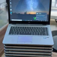 لپ تاپ نقدواقساط12ماهه dell hp lenovo asus