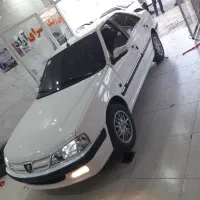 پژوپارس توفایو۱۴۰۰