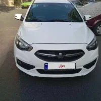 شاهین g مدل ۱۴۰۲ بدون رنگ درجه یک