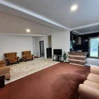 اجاره کوتاه مدت سوئیت و ویلا در بروجرد|اجارهٔ کوتاه‌مدت آپارتمان و سوئیت|بروجرد, |دیوار
