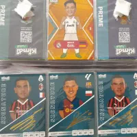 کیمدی فوری فوری|اسباب‌‌بازی|مشهد, امیر|دیوار