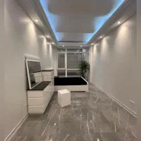 فروش «خارق العاده» آپارتمان ۱۶۰متری (قیمت کاسبی)|فروش آپارتمان|شهریار, شهریار|دیوار