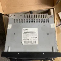 ضبط ماشین|قطعات یدکی و لوازم جانبی|تهران, سازمان برنامه شمالی|دیوار