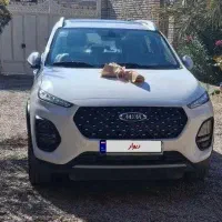 فروش خودرو صفر کیلومتر