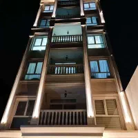 ویلایی255متردانش-اموزفرهنگ-ملکی