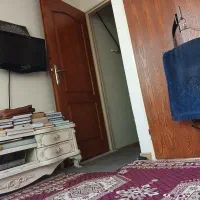 نظافت و تمیز کاری