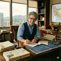 سند گرفتن برای ملک شما