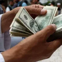 کار در منزل با گوشی