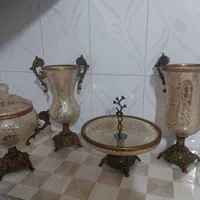 دکوری