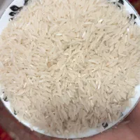 برنج فجر زرین گل|خوردنی و آشامیدنی|علیآباد کتول, |دیوار