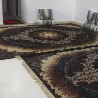 فروش آپارتمان در سعدی 11